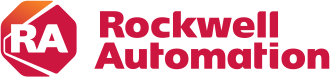 Rockwell Automation